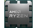 Процессор Socket-AM5 AMD Ryzen 5 7500F (100-000000597) 6C/12T 3.7GHz/5.0GHz 6+32Mb 65W oem
